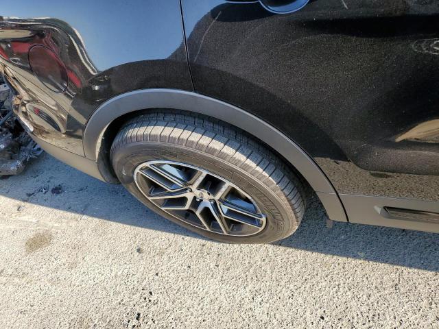 Zdjęcie 9 z aukcji – 2016 FORD EXPLORER S z VIN 1FM5K8GT4GGC41281