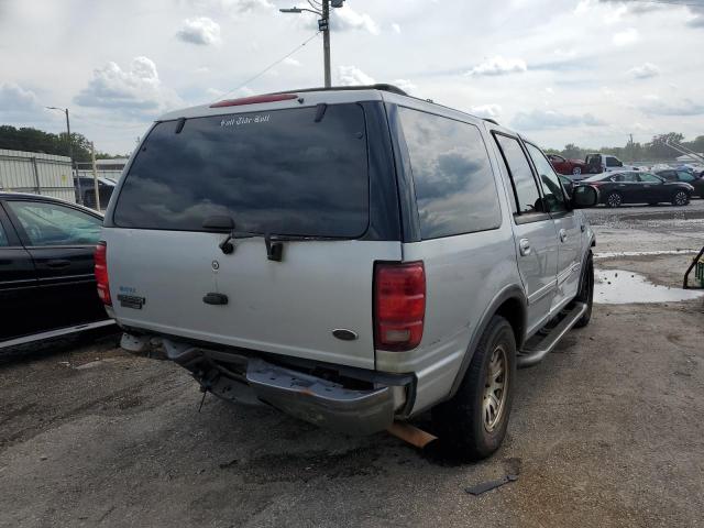 Photo 4 from auction – 2001 FORD EXPEDITION with VIN 1FMRU15W61LA98526