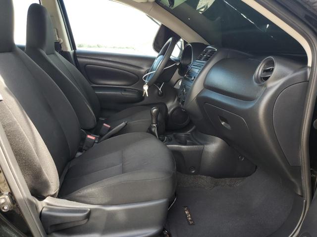 Photo 5 from auction – 2016 NISSAN VERSA S with VIN 3N1CN7AP1GL838282