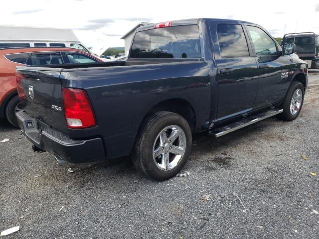 Photo 4 from auction – 2014 RAM 1500 ST with VIN 1C6RR7KT9ES310227