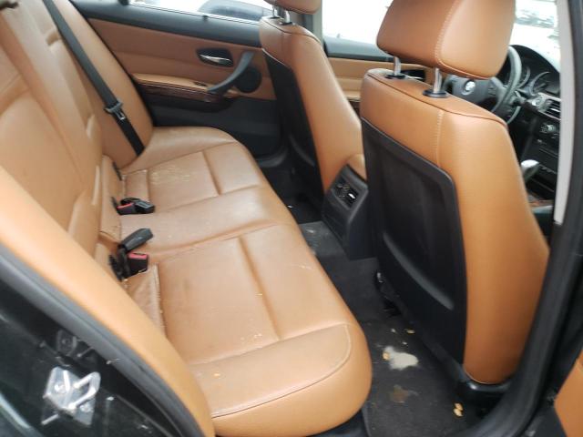 Photo 6 from auction – 2011 BMW 328 XI with VIN WBAPK7C5XBA970599