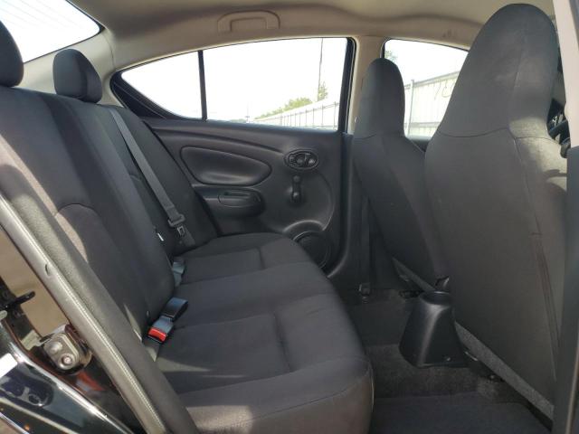 Photo 6 from auction – 2016 NISSAN VERSA S with VIN 3N1CN7AP1GL838282