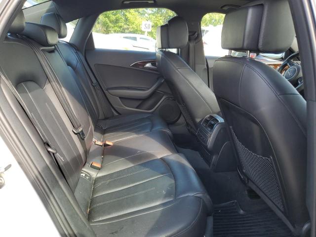 Photo 6 from auction – 2016 AUDI A6 PREMIUM with VIN WAUGFAFC8GN174042