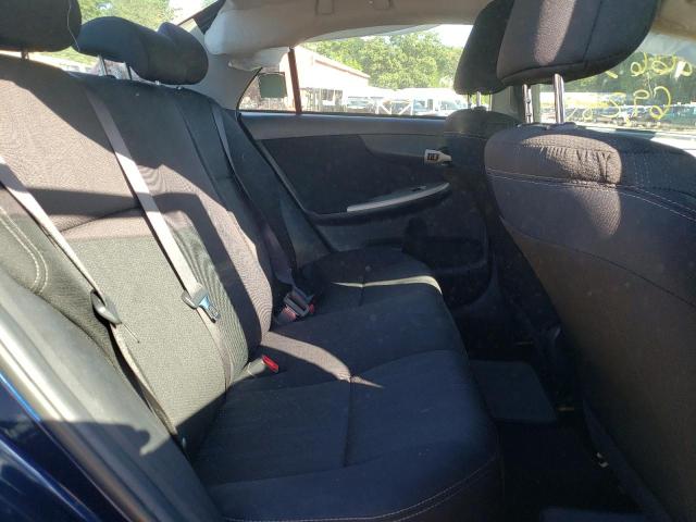 Photo 6 from auction – 2013 TOYOTA COROLLA with VIN 2T1BU4EE5DC116363