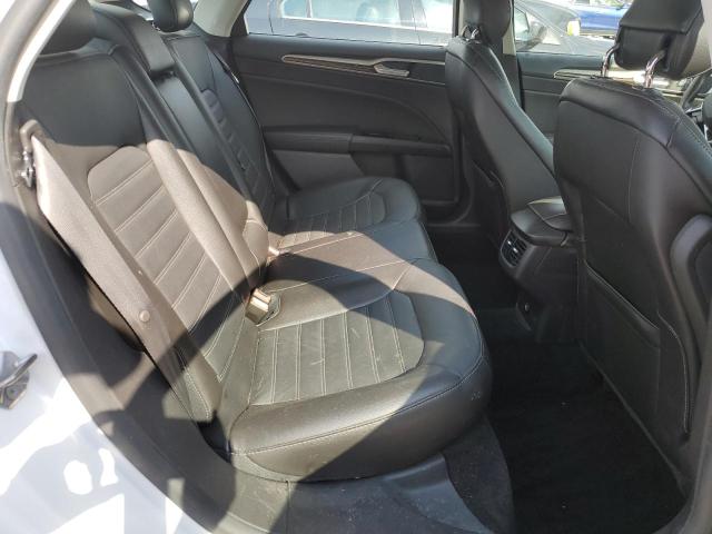 Photo 6 from auction – 2014 FORD FUSION SE with VIN 3FA6P0HD4ER298370