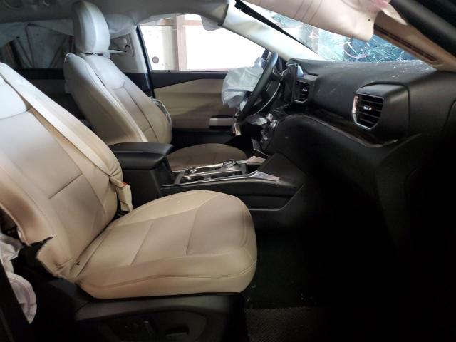 Photo 5 from auction – 2022 FORD EXPLORER L with VIN 1FMSK8FH1NGB03436