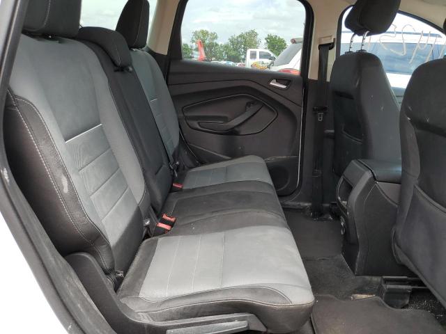 Photo 6 from auction – 2014 FORD ESCAPE SE with VIN 1FMCU0GX4EUC59378