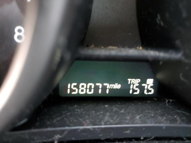 Photo 8 from auction – 2012 MAZDA 3 I with VIN JM1BL1M82C1600006
