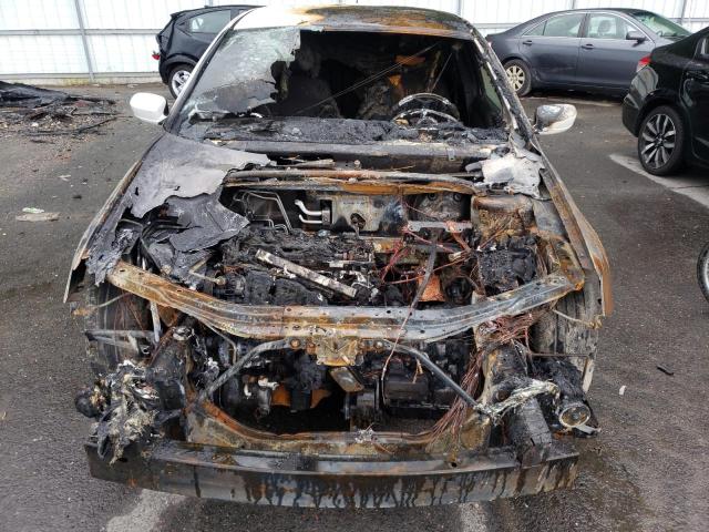 Photo 9 from auction – 2013 CHRYSLER 200 TOURIN with VIN 1C3CCBBB4DN635766