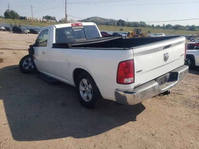 Photo 3 from auction – 2015 RAM 1500 SLT with VIN 3C6JR7ET7FG631443