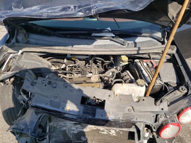 Photo 7 from auction – 2015 CHEVROLET SONIC LT with VIN 1G1JC5SB2F4180549