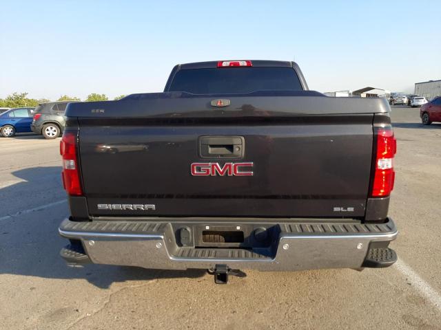 Photo 6 from auction – 2014 GMC SIERRA C15 with VIN 1GTN1UEC8EZ258038