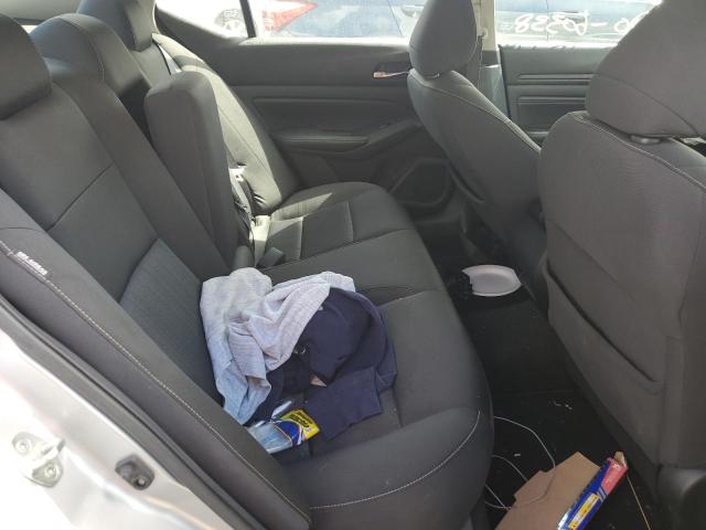 Photo 6 from auction – 2019 NISSAN ALTIMA S with VIN 1N4BL4BV6KC102006