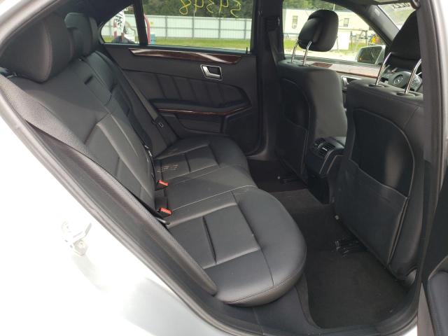 Photo 6 from auction – 2013 MERCEDES-BENZ E 350 with VIN WDDHF5KB1DA756598