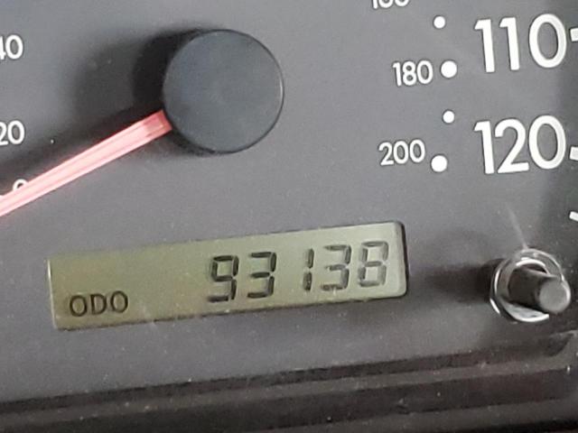 Photo 8 from auction – 2003 KIA RIO with VIN KNADC125836211064