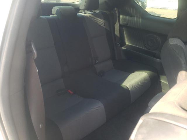 Photo 6 from auction – 2014 TOYOTA SCION TC with VIN JTKJF5C77E3078881