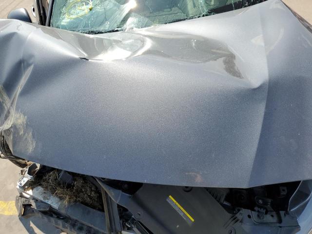 Photo 7 from auction – 2019 NISSAN ALTIMA SV with VIN 1N4BL4DV9KC121646