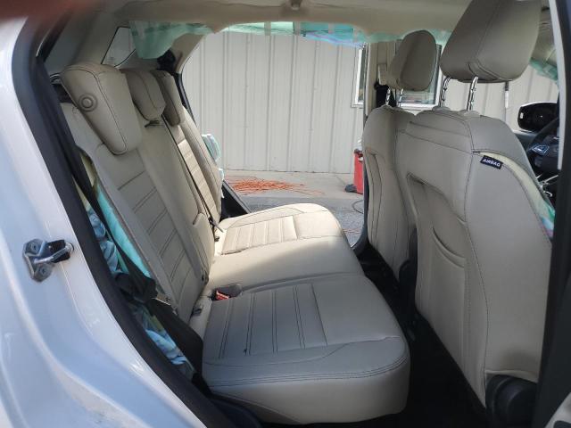 Photo 6 from auction – 2021 FORD ECOSPORT T with VIN MAJ6S3KL5MC451044