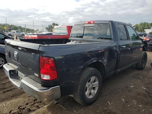 Фото 4 с аукциона – 2018 RAM 1500 SLT с VIN 1C6RR6GG7JS148498