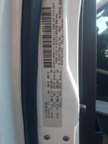 Photo 10 from auction – 2015 RAM 1500 SLT with VIN 3C6JR7ET7FG631443