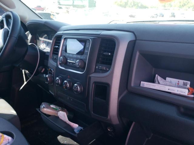 Foto 9 de la subasta – 2014 RAM 1500 ST con VIN 1C6RR6FG8ES396816