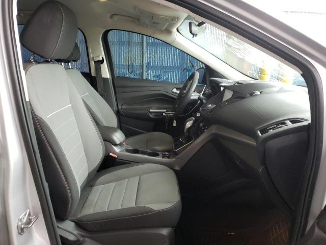 Photo 5 from auction – 2013 FORD ESCAPE SE with VIN 1FMCU0GXXDUC19918