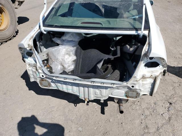 Photo 9 from auction – 2011 HONDA CIVIC LX with VIN 19XFA1F51BE000759