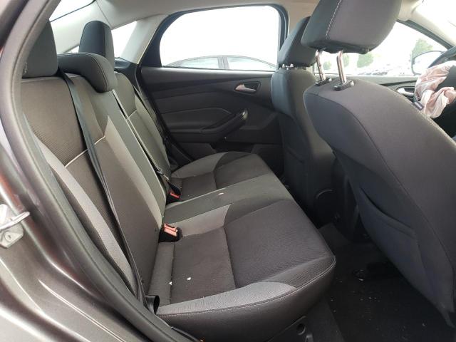 Photo 6 from auction – 2014 FORD FOCUS SE with VIN 1FADP3F24EL134626