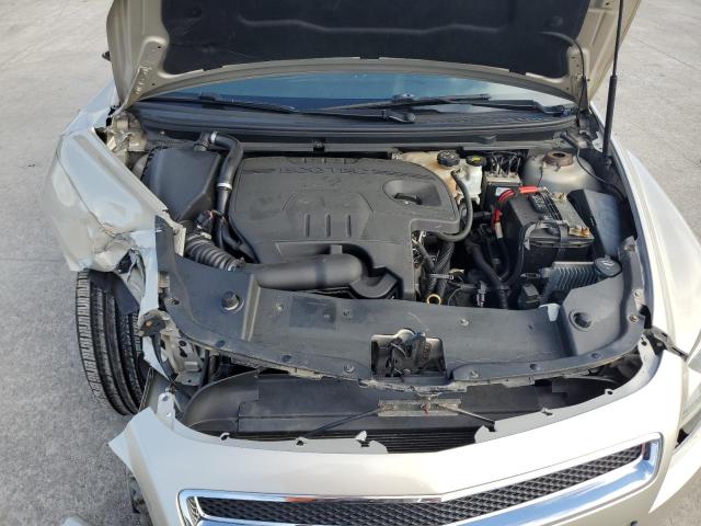 Foto 7 de la subasta – 2011 CHEVROLET MALIBU 2LT con VIN 1G1ZD5E19BF182736