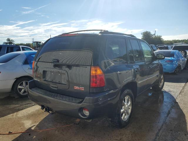 Photo 4 from auction – 2007 GMC ENVOY with VIN 1GKDT13S072295177