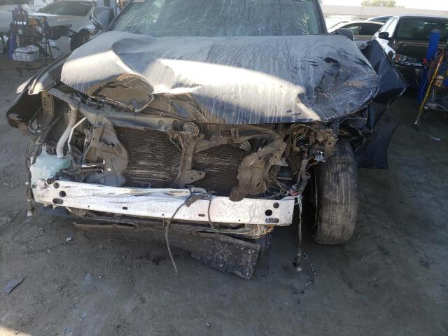 Photo 9 from auction – 2015 LEXUS RX 350 with VIN 2T2ZK1BA7FC164918