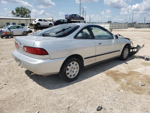 Photo 4 from auction – 1995 ACURA INTEGRA LS with VIN JH4DC4458SS024087