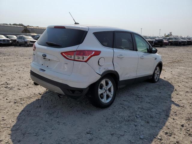 Photo 4 from auction – 2015 FORD ESCAPE SE with VIN 1FMCU0G7XFUB40672