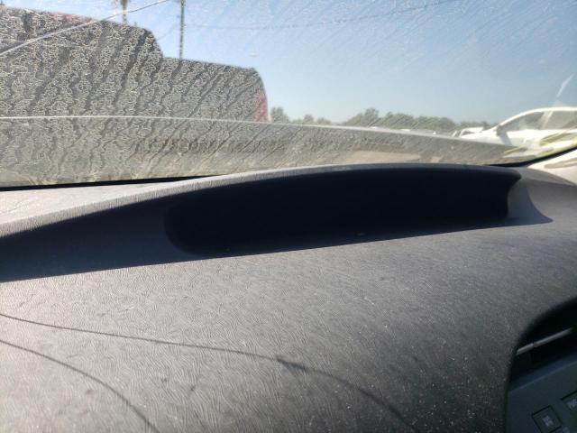 صورة رقم 8 من المزاد - 2013 TOYOTA PRIUS مع VIN JTDKN3DU2D5670876