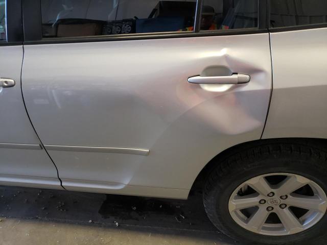 Photo 9 from auction – 2010 TOYOTA HIGHLANDER with VIN 5TDKK3EH4AS018678