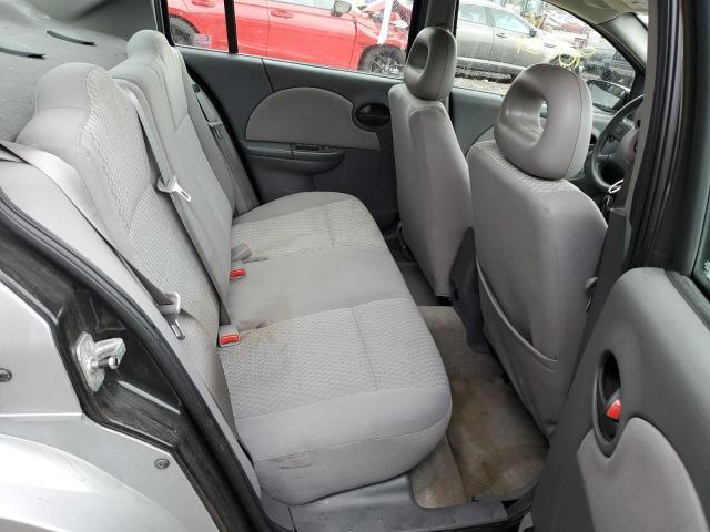 Photo 6 from auction – 2007 SATURN ION LEVEL with VIN 1G8AJ55F37Z121228