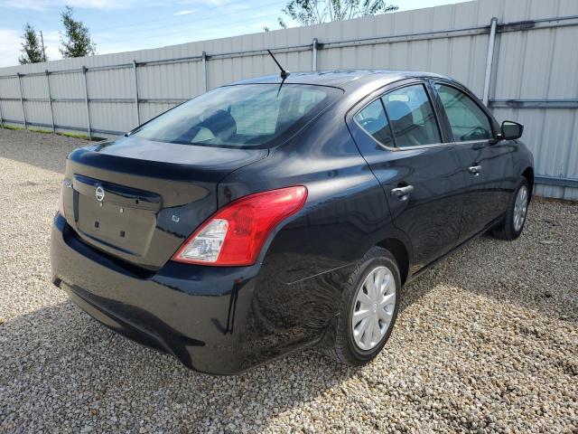 Photo 4 from auction – 2016 NISSAN VERSA S with VIN 3N1CN7AP1GL838282