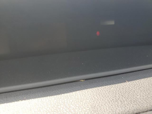 Photo 8 from auction – 2021 TOYOTA PRIUS SPEC with VIN JTDKAMFU8M3148649