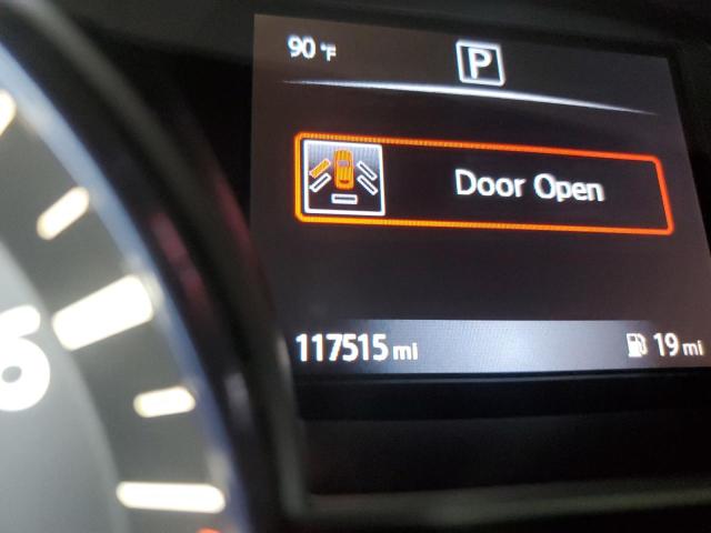 Photo 8 from auction – 2016 NISSAN ALTIMA 2.5 with VIN 1N4AL3AP0GN320849