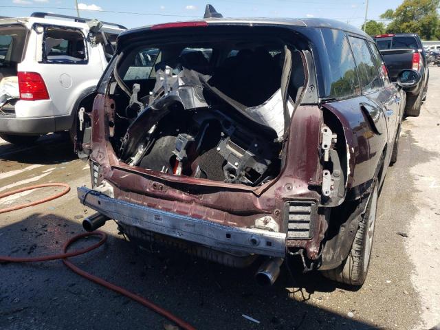Photo 9 from auction – 2017 MINI COOPER S C with VIN WMWLU5C5XH2E82742