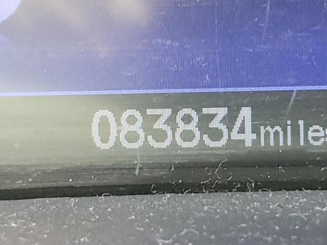 Photo 8 from auction – 2014 HONDA CIVIC LX with VIN 2HGFB2F59EH507129