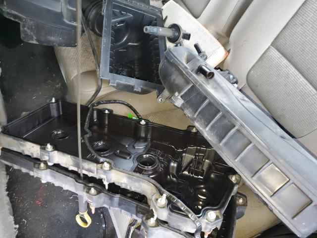 Photo 9 from auction – 2014 FORD EXPLORER X with VIN 1FM5K8D81EGC25729