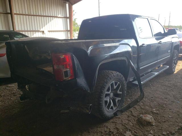 Фото 4 с аукциона – 2015 GMC SIERRA K15 с VIN 3GTU2VEC0FG287985