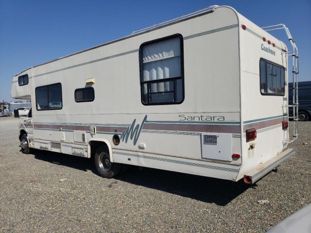 Photo 3 from auction – 1993 FORD ECONOLINE with VIN 1FDKE30GXPHA88099