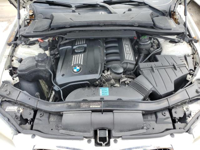 Photo 7 from auction – 2011 BMW 328 I with VIN WBAPH7G56BNM56430