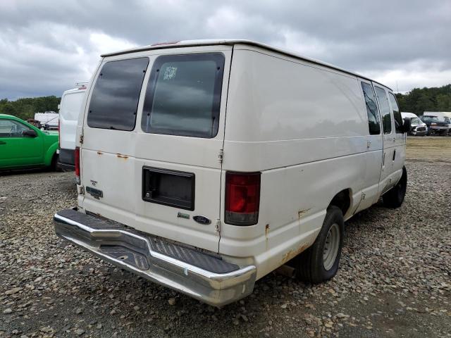 Photo 4 from auction – 2011 FORD ECONOLINE with VIN 1FTSS3EL4BDA93561