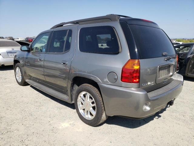Photo 3 from auction – 2006 GMC ENVOY DENA with VIN 1GKET66M366114935