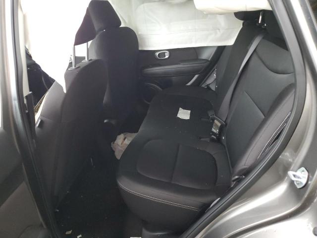 Photo 6 from auction – 2019 KIA SOUL with VIN KNDJN2A27K7003988