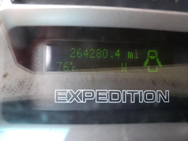 Photo 8 from auction – 2007 FORD EXPEDITION with VIN 1FMFU15547LA46654