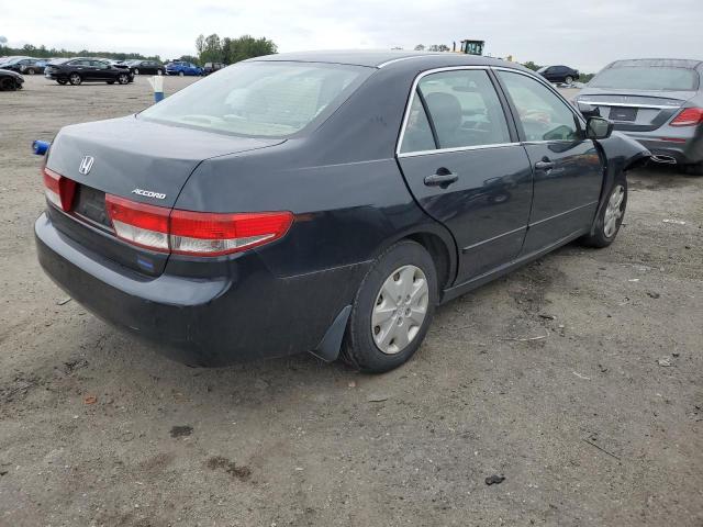 Photo 4 from auction – 2003 HONDA ACCORD with VIN 1HGCM56333A122142